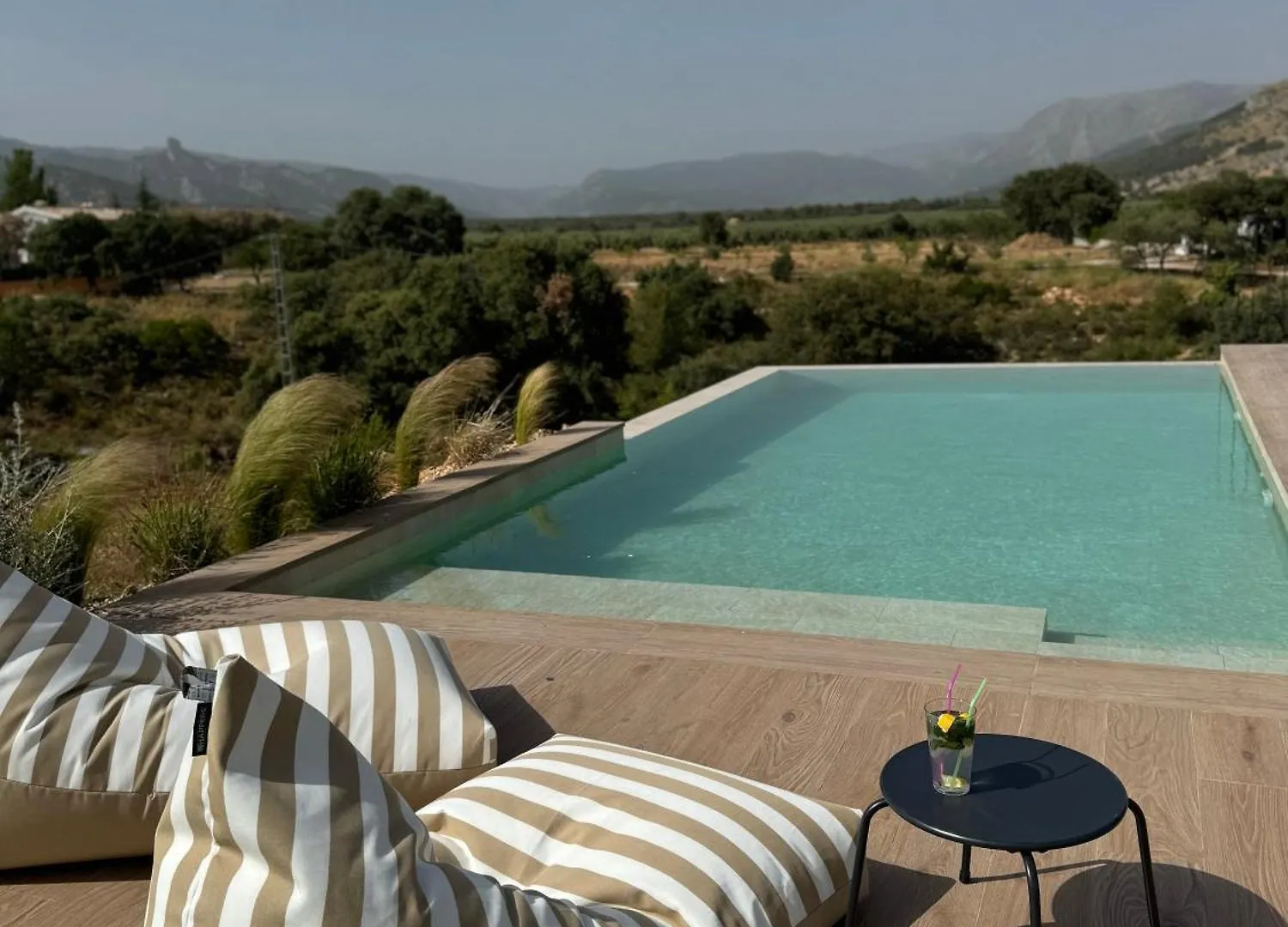 Kaukaba-Apartamentos Rurales- Adults Only contacts