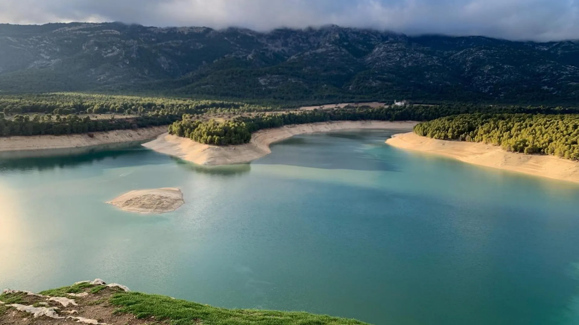 Kaukaba-Apartamentos Rurales- Adults Only Pozo Alcon