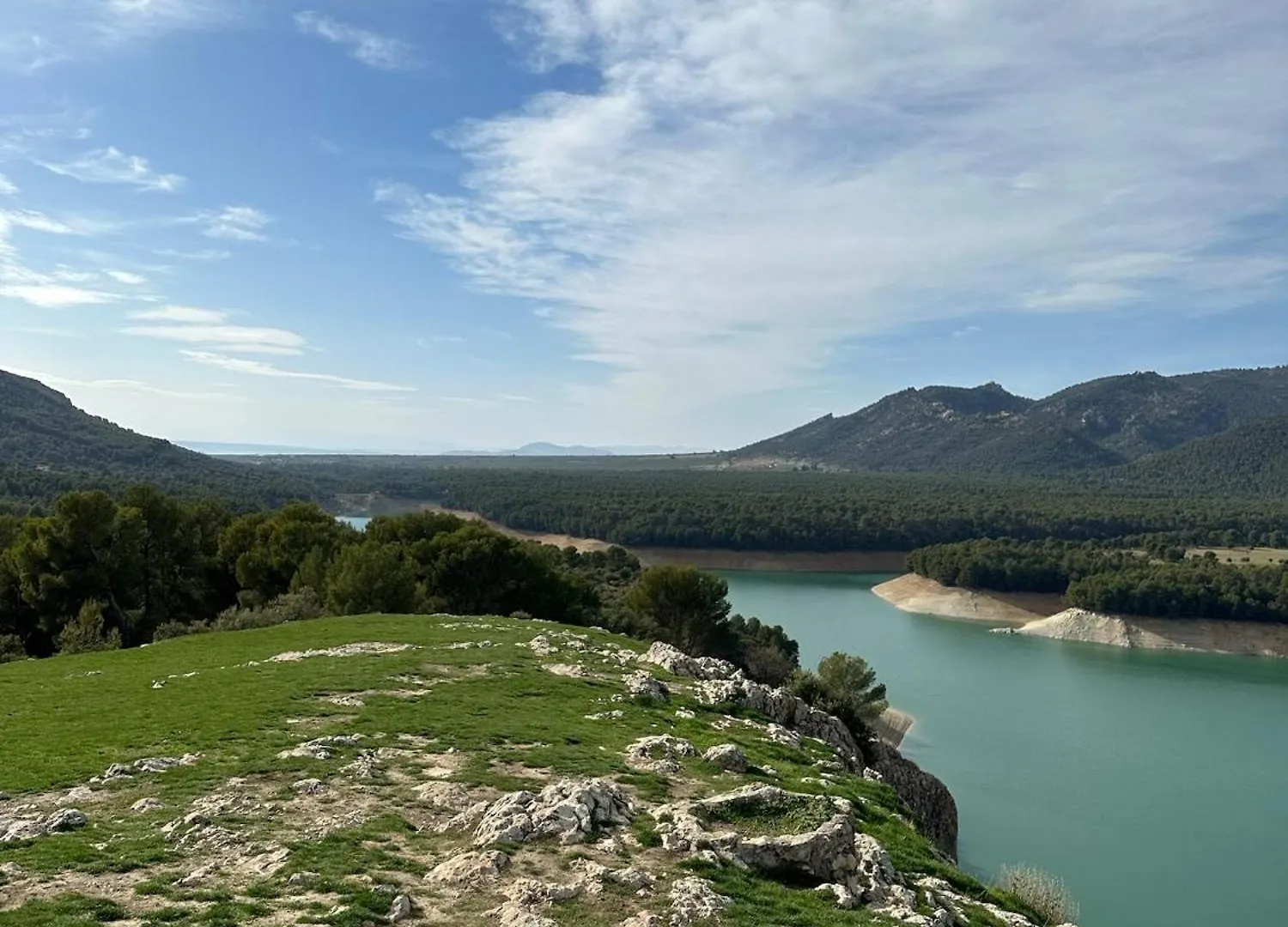 Kaukaba-Apartamentos Rurales- Adults Only Pozo Alcon
